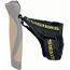 Manusi bete trekking Masters Evolution Click Gold L/XL, 2 image