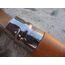 Нож Opinel Carbon Steel Nr. 12, изображение 3