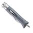 Cutit Opinel Diy Knife Plastic Handle, 2 image