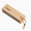 Cutit Opinel ELLIPSE Nr. 08, 2 image