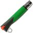 Нож Opinel №12 Explore green, изображение 3