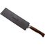 Cutit Opinel Forged 1890 Slim, 2 image