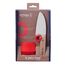 Нож Opinel Kitchen Knife and Its Finger Guard