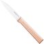 Нож Opinel №126 Paring Knife