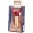Нож Opinel Peeler Petit Chef, изображение 2