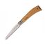 Cutit Opinel Saw Beech Nr. 12