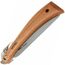 Cutit Opinel Saw Beech Nr. 18, 3 image