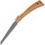 Cutit Opinel Saw Beech Nr. 18