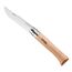 Нож Opinel №12 Serrated