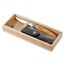 Нож Opinel Slim Olive N°10, изображение 2