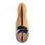 Нож Opinel Stainless Steel Wood №9, изображение 2