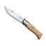 Нож Opinel Stainless Steel Wood №9
