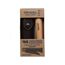 Набор ножей + чехол Opinel №8, изображение 2