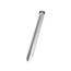 Accesoriu cort Outwell Halfround U-peg 30 cm 10 pcs