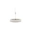 Фонарь Outwell Lamp Sargas Lux, Cream White, изображение 2