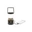 Фонарь Outwell Robens Lamp Lighthouse Rechargeable, изображение 2