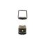 Фонарь Outwell Robens Lamp Lighthouse Rechargeable