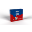 Сafea LAVAZZA Crema e Gusto, macinata, 2X250 g, 2 image