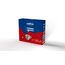 Сafea LAVAZZA Crema e Gusto, macinata, 2X250 g, 3 image