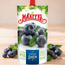 Варенье МАХЕЕВЪ «Черничное», 300 г