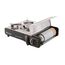 Arzator Outwell Appetizer Etna Solo Gasguard, 2 image
