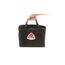 Arzator Outwell Robens Firewood Stove, 2 image