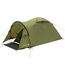 Палатка Outwell Easy Camp Setesdal 2, изображение 2