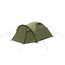 Cort Outwell Easy Camp Setesdal 3, 2 image