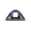 Cort Outwell Cloud 5 Plus, 2 image