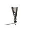 Тент Outwell Event Lounge XL, изображение 3