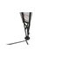 Cort Outwell Summer Lounge XL, 4 image