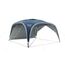 Cort Outwell Summer Lounge XL