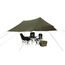 Палатка Outwell Robens Twin Summit Tarp PRS, изображение 4