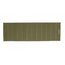 Covoras Outwell Robens ZigZag Slumber, 3 image