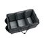 Органайзер Outwell Hornsea Kitchen Storage, изображение 2