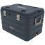 Переносной холодильник Outwell Coolbox Fulmar, 60 л