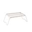 Гриль Outwell Robens Lassen Grill Trivet Combo S
