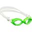 Ochelari inot CRESSI-SUB CRAB KID GOGGLES lime, 2 image