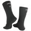 Sosete neopren CRESSI-SUB ORATA black 2.5mm XL