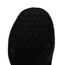 Sosete neopren CRESSI-SUB ORATA black 2.5mm XL, 2 image