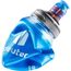 Sistem de hidratare DEUTER Streamer Flask 500 ml transparent, 2 image