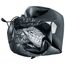Pantaloni termici DEUTER Insulated Bottle Holder black, 4 image