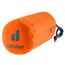 Термоспальник DEUTER Bivibag UL koi-black, изображение 3