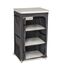 Masa Outwell Wardrobe Milos, 2 image