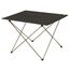 Стол Outwell Robens Adventure Aluminium L