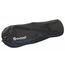 Pat pliabil Outwell Posadas Foldaway Bed XL, 2 image
