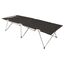 Pat pliabil Outwell Posadas Foldaway Bed XL