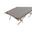 Pat pliabil Outwell Robens Outpost Tall, Granite Grey, 2 image