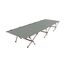 Pat pliabil Outwell Robens Outpost Tall, Granite Grey