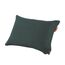 Perna Outwell Easy Camp Moon Compact Pillow